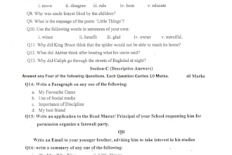 do sindhi and english typing in ms word