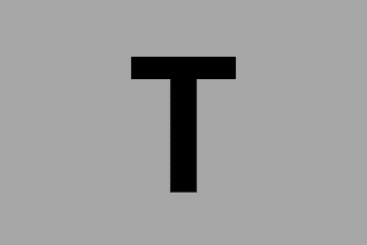 create amazing favicon logo design