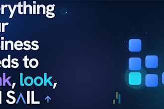 build end to end ai automation and workflow for your business