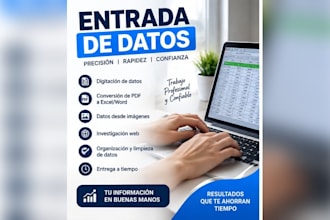 te ayudaré con tareas de asistente virtual en español