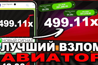 aviator bot, bet365 bot, 1xbet bot, crash game website create 1win aviator bot,