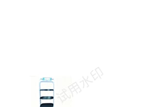 help you navigate china markets through GTM consulting
