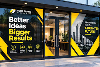 design professional windows graphics, desktop