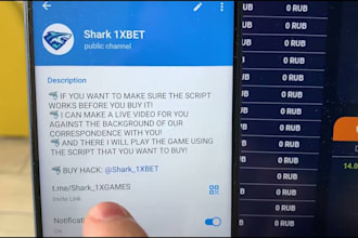 create 1win aviator bot, 1xbet bot, aviator bot, crash game 1win bet365 bot