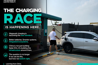verify ev charger manufacturers in shenzhen before you order
