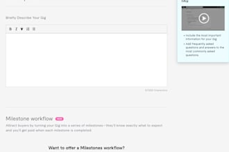 be your professional instagram marketing and social media growth expert