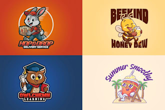 make pokemon logo for tcg streamer or t shirt