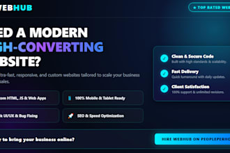 do data entry and data cleaning