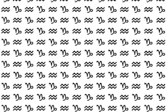 create unique seamless pattern designs for fabric product