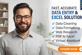 do data entry  copy pest excel data entry google sheets