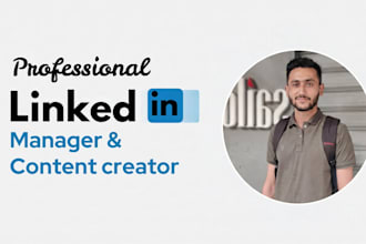 be your linkedin ghostwriter with aeo GEO optimized content