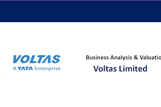 do valuation of securities and financial assets