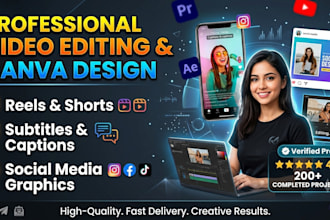 design viral cooking and faceless channel thumbnails