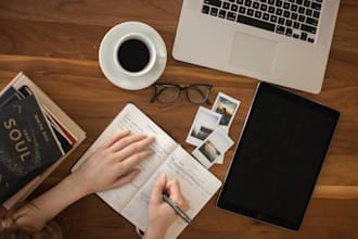write engaging scripts for youtube videos
