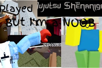make thumbanils for youtube