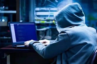 whatsapp hacked device whatsapp hacked professional hackers professional hacked