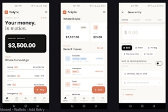build a bilingual arabic rtl flutter app with full localization