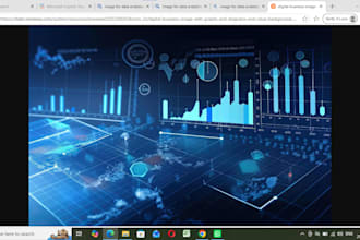 do excel data cleaning formatting and data entry