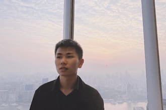 help you start your china company in ningbo with