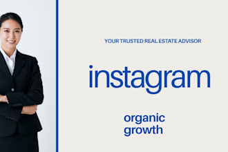 research personalized instagram hashtags to grow organically