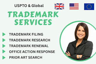 search, prepare, and file your eu trademark application with euipo