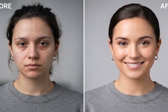 edit your photos and remove backgrounds