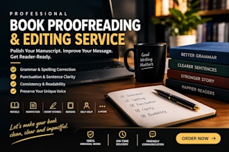 grammar editing manuscript edit ing proofreading book proofreading line edi ting