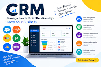 monday com expert , monday expert, monday crm , monday