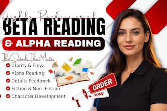 beta read, critique, romance beta reader, beta reader fantasy, beta reading
