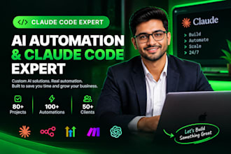 do claude code, claude cowork