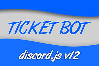 automate reservation bot uk driving test bot, cancellation bot, auto booking bot