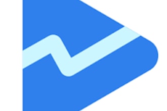 publish your app on my old console account