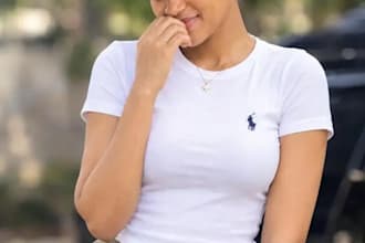 help complete online course, assigned tasks, sophia learning, capella, studycom
