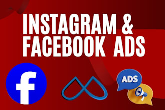 setup facebook ads campaign meta ads and fb marketing