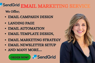 setup sendgrid SMTP API sendgrid email deliverability sendgrid spf dkim dmarc