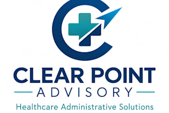 provide healthcare administration and medical virtual assistant services