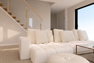 design professional house plans and 3d house models