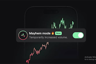 build polymarket bot, pump fun, solana trading bot, copy trading, telegram bot
