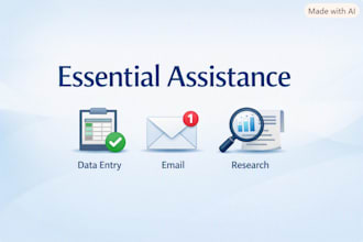 reliable support organization customerservice