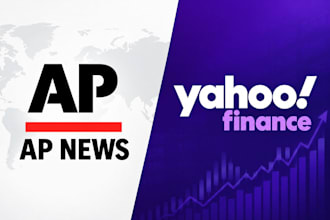 publish your article yahoo finance