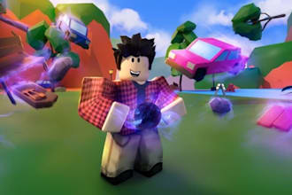 fix roblox luau script ui bugs npc ai automation game systems with gpt 6 astra
