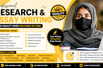 do urgent essay writing as an essay writer