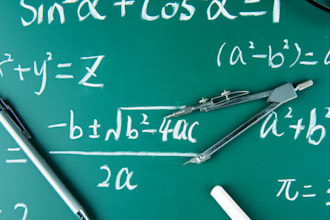 provide math study guides and concept explanations