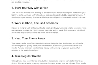 write SEO optimized blog articles and content using ai
