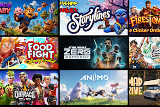 steam capsule art steam capsule cover art steam artwork steam store game banner