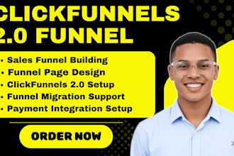 build clickfunnel to clickfunnel 2 0 website, salesfunnel, migrate clickfunnel