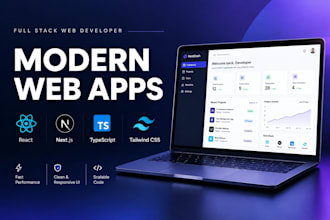 create enterprise websites and custom digital branding solutions