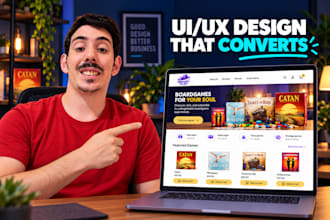 design your web pages in hebrew