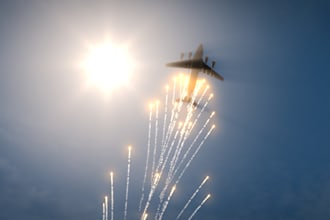 implement real life level simulation to arma 3