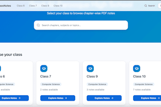 rapid code python apps and sql solutions
